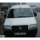 CITROEN JUMPY- 96/06; ARAÇ BİLGİLERİ VE RESİMLERİ - Yedek Parça | Parça Dükkanda