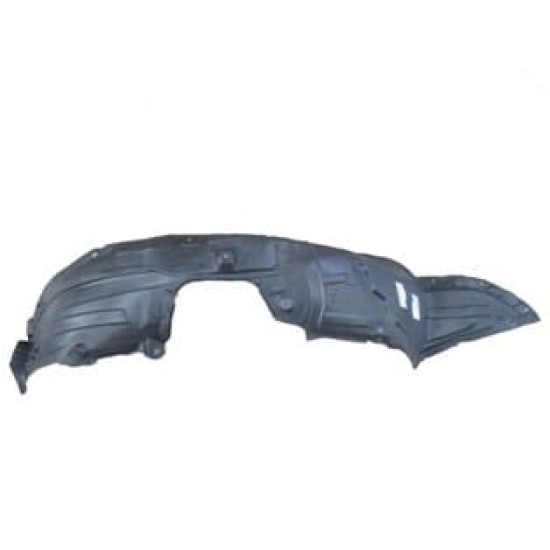 MAZDA 3- SD- 03/06; ÖN ÇAMURLUK DAVLUMBAZI SOL STANDART TİP (TW) - Yedek Parça | Parça Dükkanda