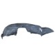 MAZDA 3- SD- 03/06; ÖN ÇAMURLUK DAVLUMBAZI SOL STANDART TİP (TW) - Yedek Parça | Parça Dükkanda