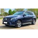 MERCEDES GLE CLASS- C292- 15/18; ARAÇ BİLGİLERİ VE RESİMLERİ (250/350) - Yedek Parça | Parça Dükkanda