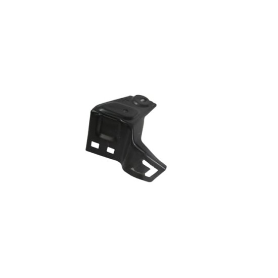 TOYOTA RAV4- 01/04; ÖN TAMPON İÇ BRAKETİ SAĞ (SAC) (TW)