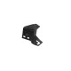 TOYOTA RAV4- 01/04; ÖN TAMPON İÇ BRAKETİ SAĞ (SAC) (TW)