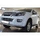 ISUZU D MAX- PICK UP- 12/17; ARAÇ BİLGİLERİ VE RESİMLERİ - Yedek Parça | Parça Dükkanda