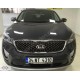KIA SORENTO- 15/19; ARAÇ BİLGİLERİ VE RESİMLERİ - Yedek Parça | Parça Dükkanda