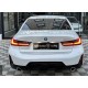 BMW 3 SERI- G20- 23/24; ARAÇ BİLGİLERİ VE RESİMLERİ - Yedek Parça | Parça Dükkanda
