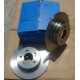 MERCEDES E CLASS- W210- 00/02; ARKA FREN DİSKİ (DÜZ)(ADET)(KOMPRESSOR)(290X10X67X55,5X5-1-1)(BRA - Yedek Parça | Parça Dükkanda
