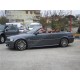 BMW 3 SERI- E46- SD/COUPE- 98/01/02/05; ARAÇ BİLGİLERİ VE RESİMLERİ - Yedek Parça | Parça Dükkanda