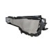 MERCEDES C CLASS- W204- 07/11; FAR YUVA SACI SOL ÇELİK (TW)