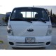 KIA BONGO- KAMYONET- 05/24; ARAÇ BİLGİLERİ VE RESİMLERİ - Yedek Parça | Parça Dükkanda