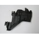 AUDI A4- 08/12; FAR ALT BAĞLANTI BRAKETİ SAĞ (FAR ALT TAŞIYICI) PLASTİK (TW) - Yedek Parça | Parça Dükkanda