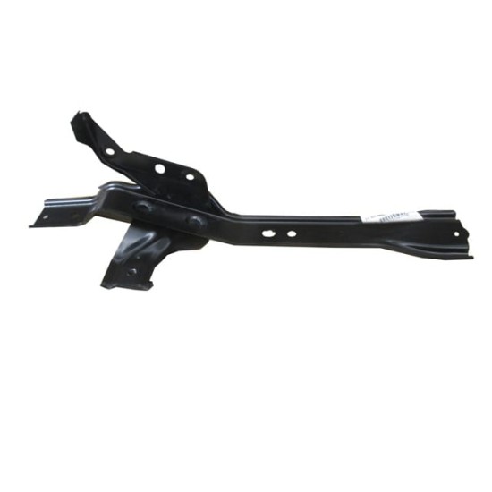 TOYOTA RAV4- 16/17; ÖN PANEL ORTA PARÇA (KİLİT SACI)(TYG) - Yedek Parça | Parça Dükkanda