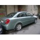 CHEVROLET LACETTI- SD- 04/09; ARAÇ BİLGİLERİ VE RESİMLERİ - Yedek Parça | Parça Dükkanda