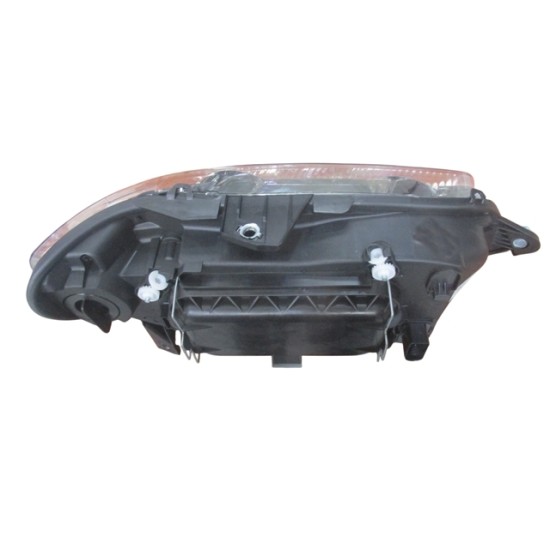 FIAT ALBEA- 05/13; FAR LAMBASI SOL ELEKTRİKLİ/MOTORLU (İÇ AYNASI NİKELAJLI) (AYFAR) - Yedek Parça | Parça Dükkanda