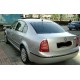 SKODA SUPERB- 03/08; ARAÇ BİLGİLERİ VE RESİMLERİ - Yedek Parça | Parça Dükkanda