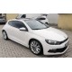 VOLKSWAGEN SCIROCCO- 08/16; ARAÇ BİLGİLERİ VE RESİMLERİ - Yedek Parça | Parça Dükkanda