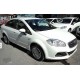 FIAT LINEA- 12/17; ARAÇ BİLGİLERİ VE RESİMLERİ - Yedek Parça | Parça Dükkanda