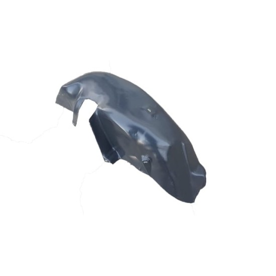 OPEL CORSA- E- 15/19; ARKA ÇAMURLUK DAVLUMBAZI SOL - Yedek Parça | Parça Dükkanda