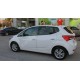 HYUNDAI IX20- 11/12; ARAÇ BİLGİLERİ VE RESİMLERİ - Yedek Parça | Parça Dükkanda