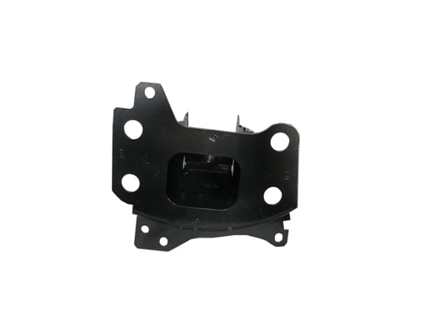 AUDI A3- 04/05; ÖN ŞASİ UÇ DEMİRİ SAĞ (TYG)