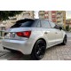 AUDI A1- 11/18; ARAÇ BİLGİLERİ VE RESİMLERİ (3/5 KAPI) - Yedek Parça | Parça Dükkanda