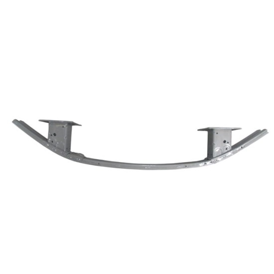 BYD SEAL- 24/25; ÖN TAMPON DEMİRİ (TW) - Yedek Parça | Parça Dükkanda