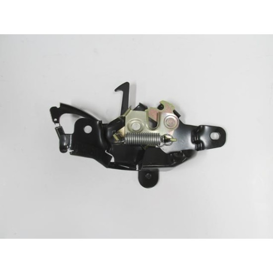 TOYOTA HILUX- PICK UP LN85- 89/97; KAPUT KİLİDİ (TYG)