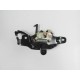 TOYOTA HILUX- PICK UP LN85- 89/97; KAPUT KİLİDİ (TYG)