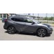 NISSAN X TRAIL- 17/21; ARAÇ BİLGİLERİ VE RESİMLERİ - Yedek Parça | Parça Dükkanda