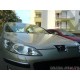 PEUGEOT 407- 04/11; ARAÇ BİLGİLERİ VE RESİMLERİ - Yedek Parça | Parça Dükkanda