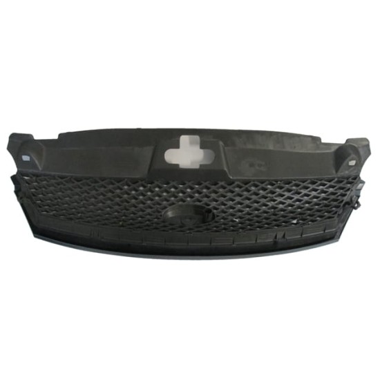 FORD MONDEO- 01/04; ÖN PANJUR ASTARLI (GRİ KAPLAMALI) (TÜV)(TYG) - Yedek Parça | Parça Dükkanda
