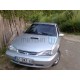 DAEWOO RACER- 96/99; ARAÇ BİLGİLERİ VE RESİMLERİ - Yedek Parça | Parça Dükkanda