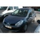 RENAULT CLIO- 3- HB- 06/09; ARAÇ BİLGİLERİ VE RESİMLERİ - Yedek Parça | Parça Dükkanda