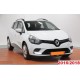 RENAULT CLIO- 4- SPORT TOURER- 16/19; ARAÇ BİLGİLERİ VE RESİMLERİ - Yedek Parça | Parça Dükkanda