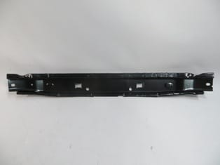 OPEL CORSA- B- 93/00; ÖN TAMPON DEMİRİ