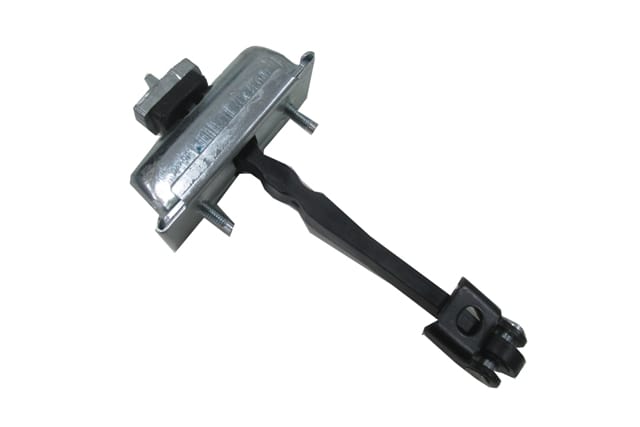 FORD ECOSPORT- 18/22; ÖN KAPI DURDURUCUSU SAĞ/SOL AYNI (ADET) (KAPI GERGİSİ) FORD ECOSPORT- 18/22; ÖN KAPI DURDURUCUSU SAĞ/SOL AYNI (ADET) (KAPI GERGİSİ)