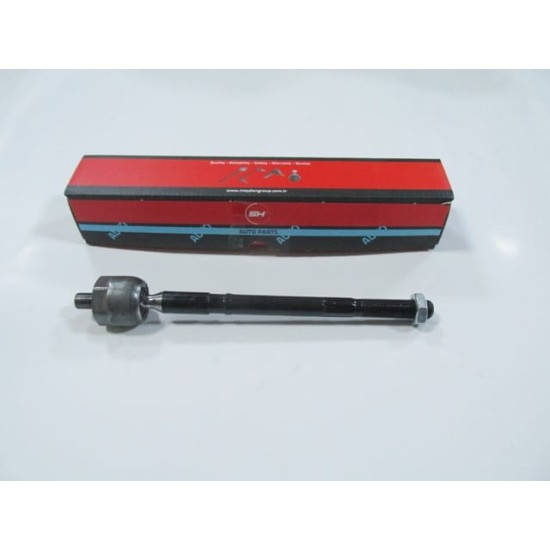 CITROEN C2- 04/09; ROT MİLİ/KOLU SAĞ/SOL AYNI (ADET) (SH)