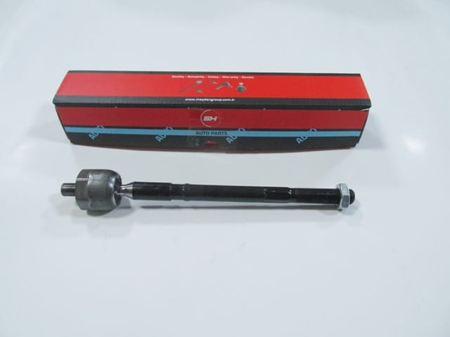 CITROEN C2- 04/09; ROT MİLİ/KOLU SAĞ/SOL AYNI (ADET) (SH)