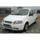 CHEVROLET KALOS- SD/HB- 05/06; ARAÇ BİLGİLERİ VE RESİMLERİ - Yedek Parça | Parça Dükkanda