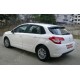 CITROEN C4- 11/17; ARAÇ BİLGİLERİ VE RESİMLERİ - Yedek Parça | Parça Dükkanda