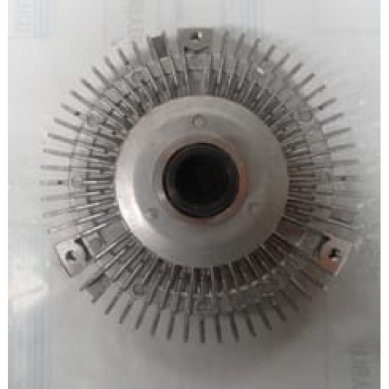 AUDI A4- 95/99; FAN TERMİĞİ 2.5 TDI (NUK) - Yedek Parça | Parça Dükkanda