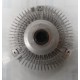 AUDI A4- 95/99; FAN TERMİĞİ 2.5 TDI (NUK) - Yedek Parça | Parça Dükkanda