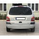 RENAULT SCENIC- 1- 00/03; ARAÇ BİLGİLERİ VE RESİMLERİ - Yedek Parça | Parça Dükkanda