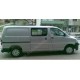 TOYOTA HIACE- MİNİBÜS- 07/10; ARAÇ BİLGİLERİ VE RESİMLERİ - Yedek Parça | Parça Dükkanda