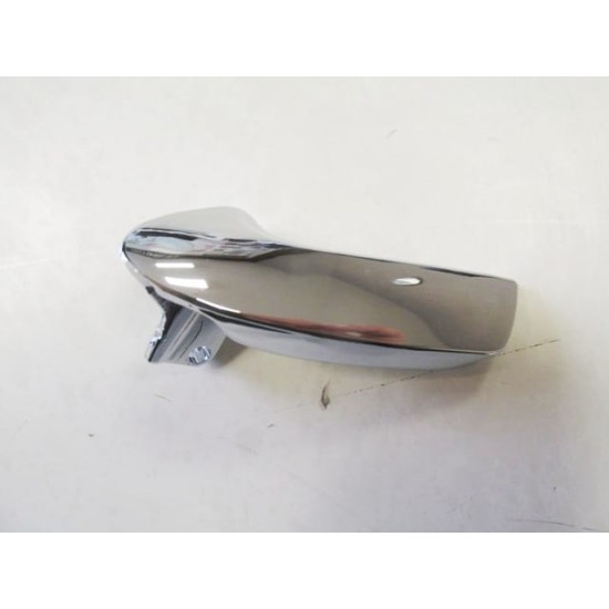 SEAT IBIZA- 09/12; ÖN KAPI İÇ AÇMA KOLU ELCEĞİ (KULBU) SOL NİKELAJLI