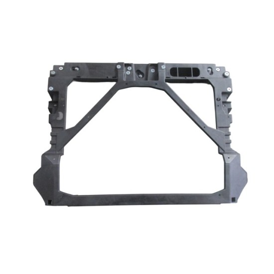 MG ZS EV- 20/21; ÖN PANEL (TW) - Yedek Parça | Parça Dükkanda