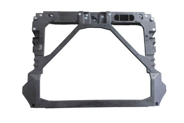 MG ZS EV- 20/21; ÖN PANEL (TW)