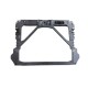 MG ZS EV- 20/21; ÖN PANEL (TW) - Yedek Parça | Parça Dükkanda