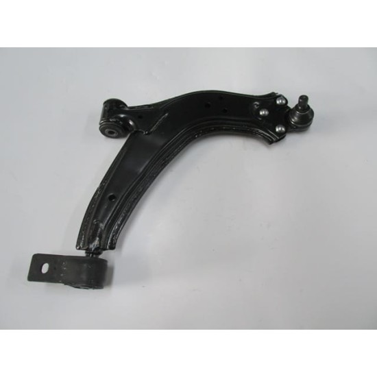 PEUGEOT 306- SD/HB- 97/00; ÖN ALT TABLA SAĞ ROTİLLİ/BURÇLU (SALINCAK) (18mm HİDROLİK) (SH) - Yedek Parça | Parça Dükkanda