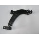 PEUGEOT 306- SD/HB- 97/00; ÖN ALT TABLA SAĞ ROTİLLİ/BURÇLU (SALINCAK) (18mm HİDROLİK) (SH) - Yedek Parça | Parça Dükkanda