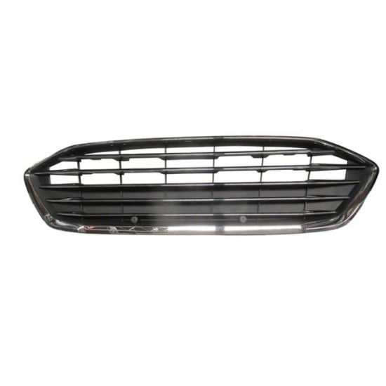 FORD FOCUS- SD/HB- 19/21; ÖN PANJUR (NİKELAJ ÇITALI/NİKELAJ ÇERÇEVELİ) (TYG)